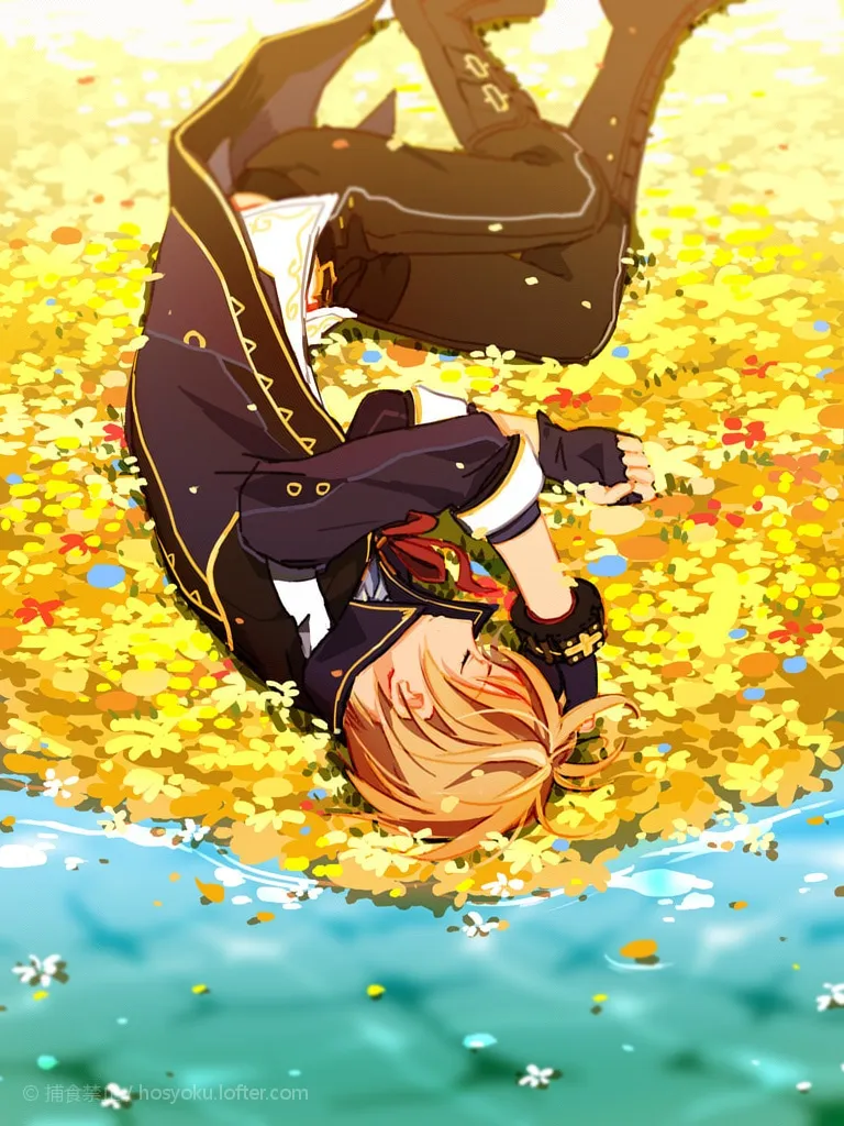 notion image