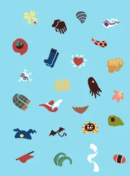 notion image