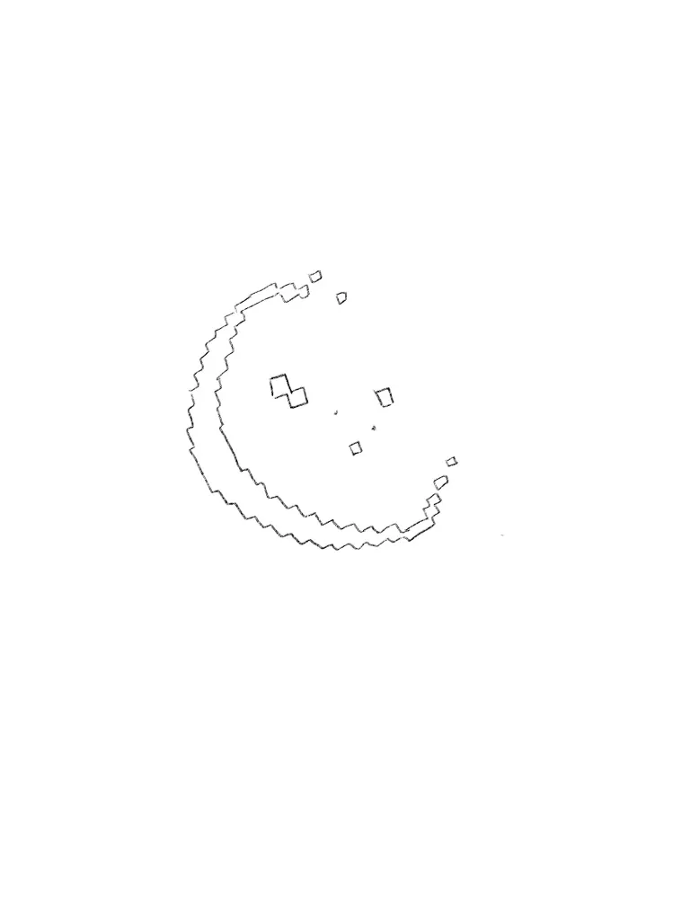 notion image