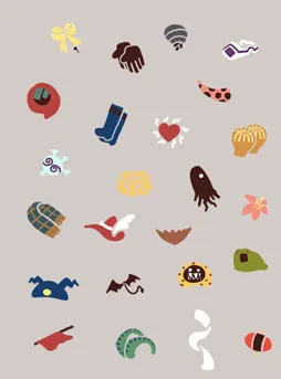 notion image