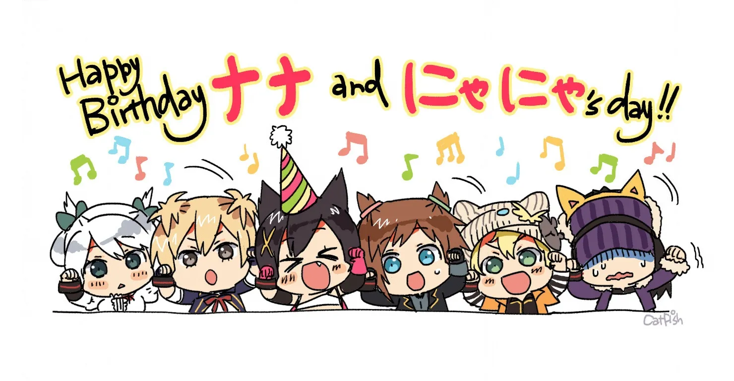 notion image