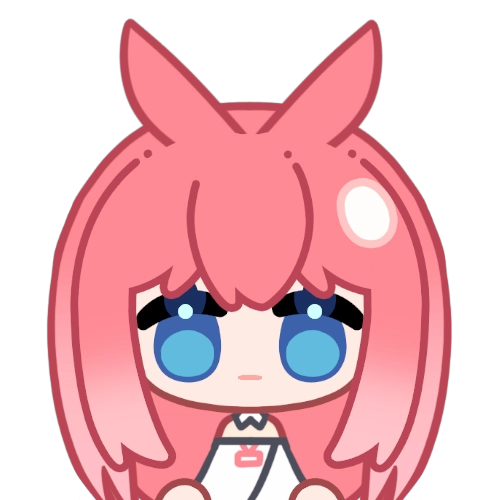 Bangumi娘