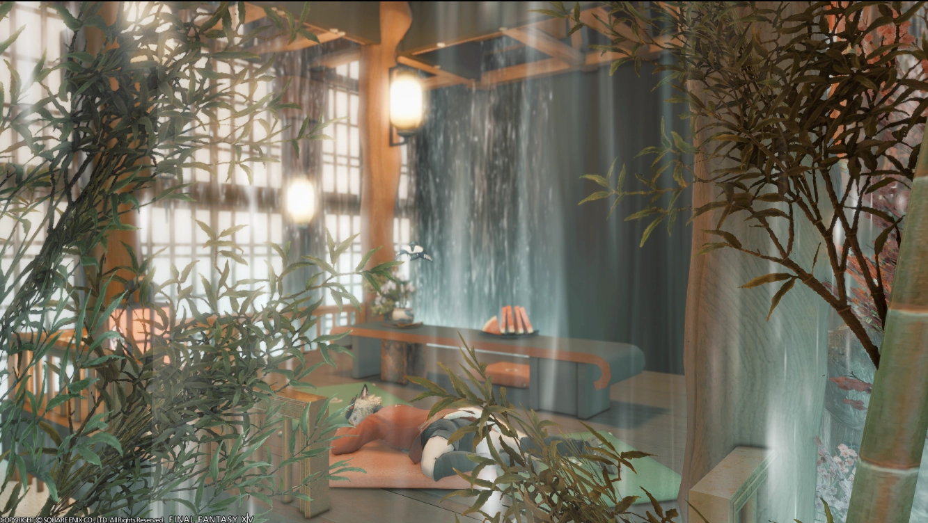 notion image