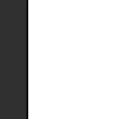 notion image