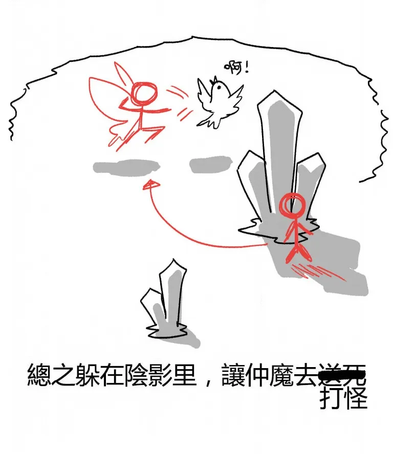notion image