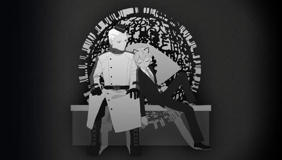 notion image