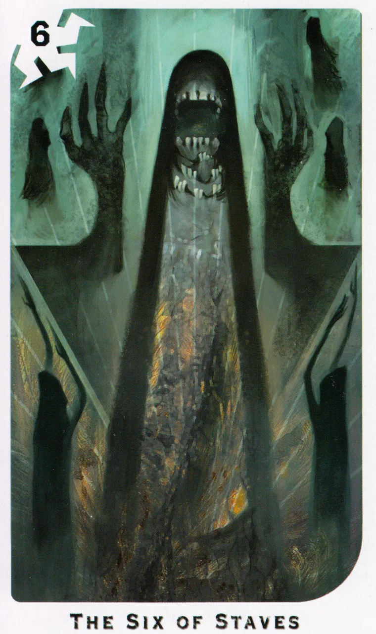cathartes aura