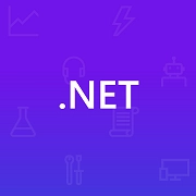 下载 .NET 8.0 Runtime (v8.0.13) - Windows x64 Installer