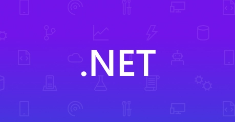 下载 .NET 8.0 Runtime (v8.0.13) - Windows x64 Installer