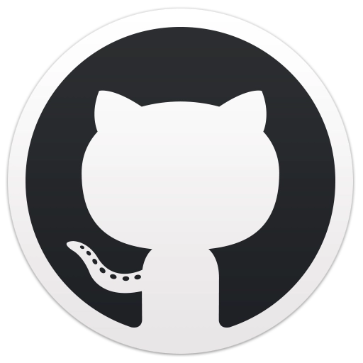 GitHub - Sarenya/NN-Shaders: Reshade shaders from neural network models
