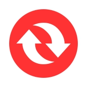 Convertio — 文件转换器